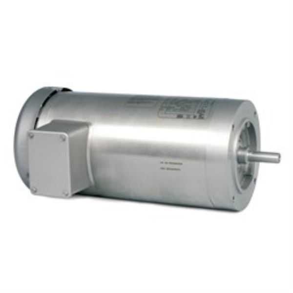 ASEA BROWN BOVERI VSSEWDM3555T