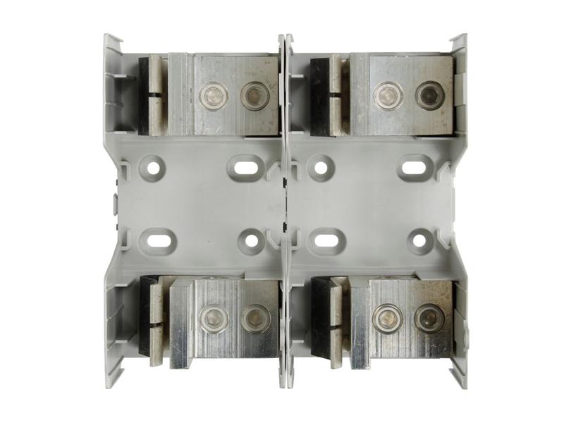 EATON CORPORATION JM60600-2CR