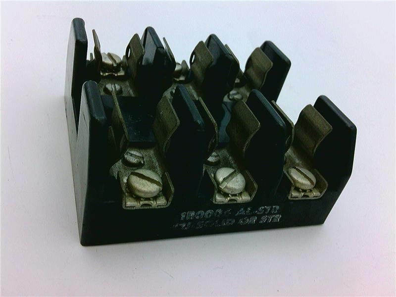 1B0006 by EATON CORPORATION