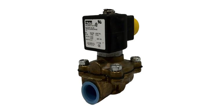 PARKER 08F23C2240ACHPH05