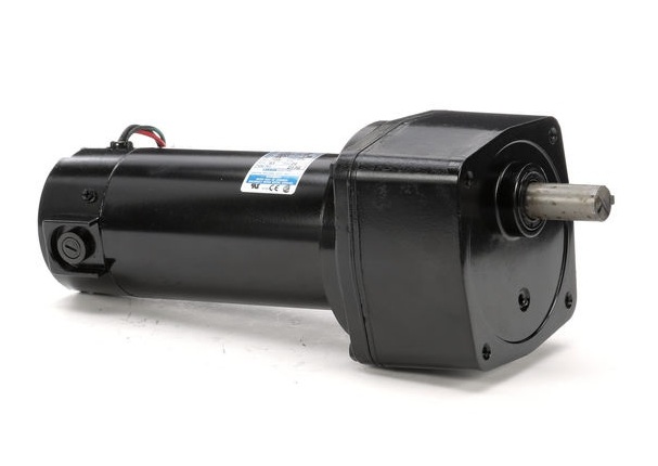 REGAL REXNORD M1135146.00