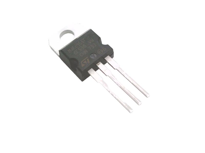 ST MICRO MJE3055T