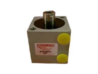 ITT SFHD158X12