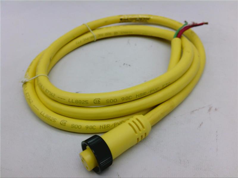 MOLEX 103000C01F060