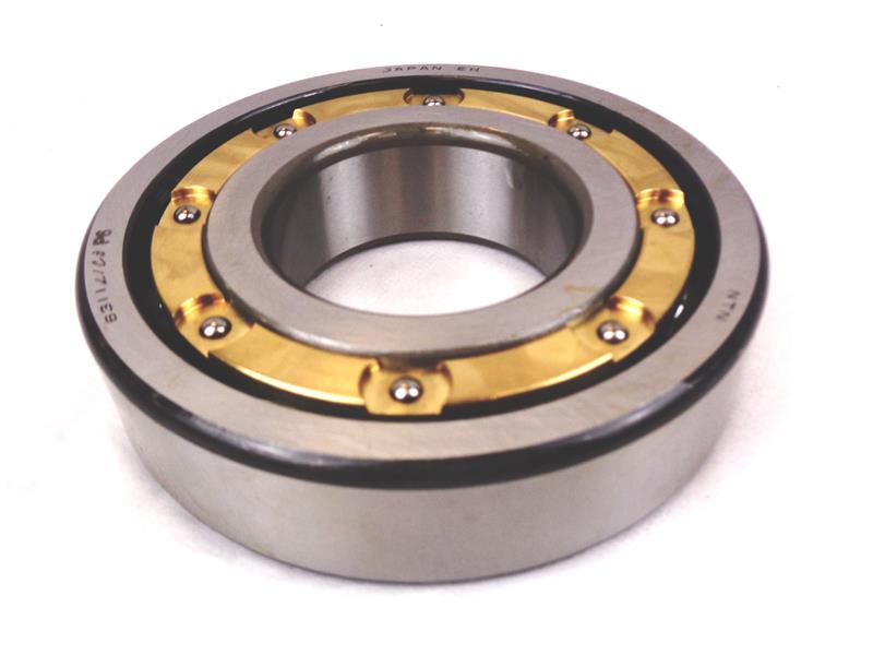 NTN BEARING 6311L1C3
