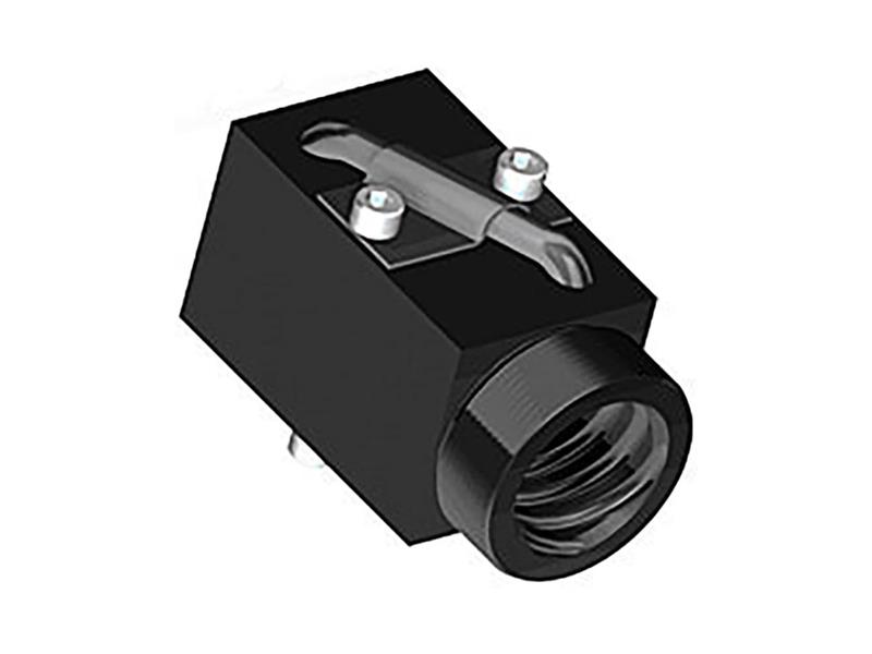 DANAHER MOTION 8110-448-086