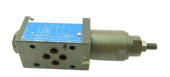 02-311737 by EATON CORPORATION