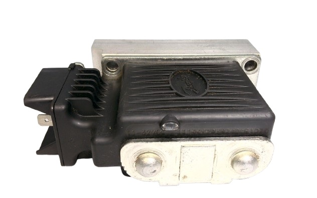 DANFOSS 11166820