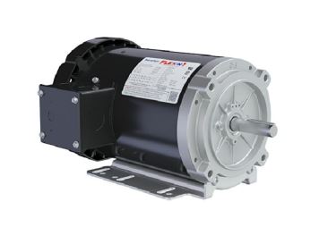 REGAL REXNORD 056T17F15954