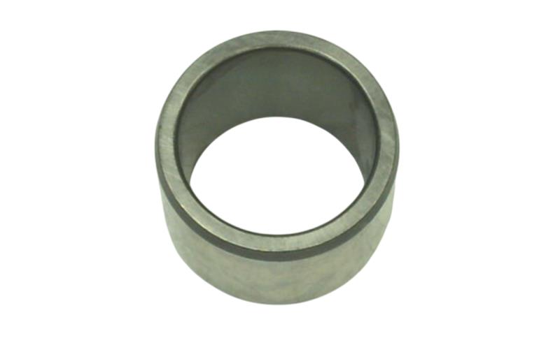 SCHAEFFLER GROUP IR20X25X205