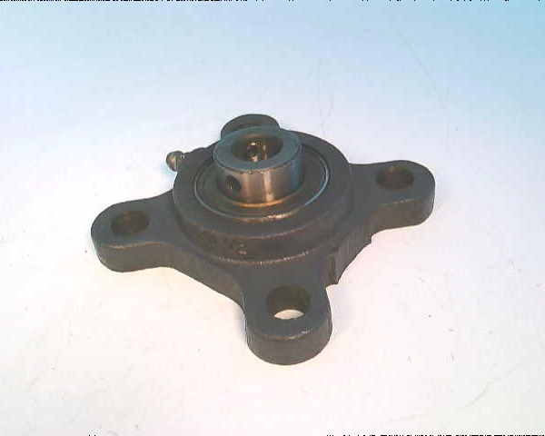 REGAL REXNORD FB250-1/2