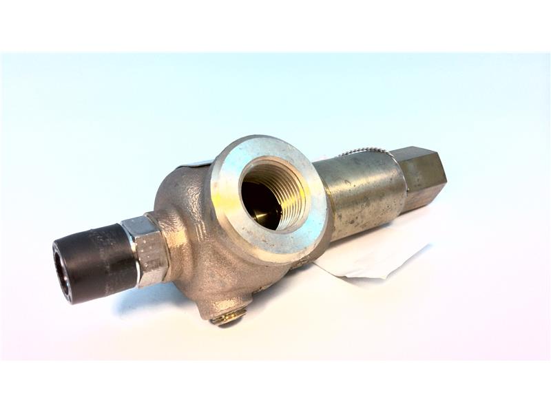 KUNKLE 919BDCN01BJE-0060