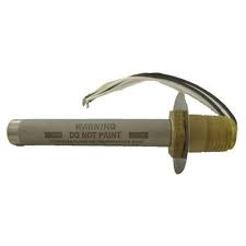 KIDDE-FENWAL, LLC 12-E27121-000-03-0T