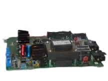 INFICON 702-112-G1