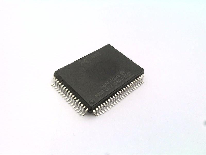 HDMP-1024 by HEWLETT PACKARD COMPUTER