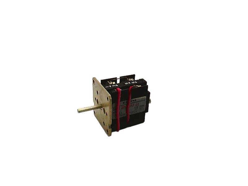 SIEMENS 3ST1-200-4RP01