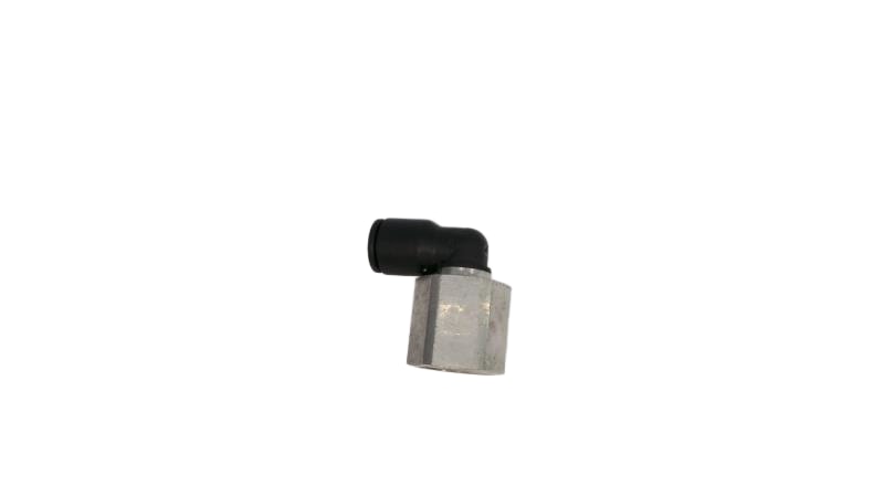 370PLP-10M-8G by PARKER