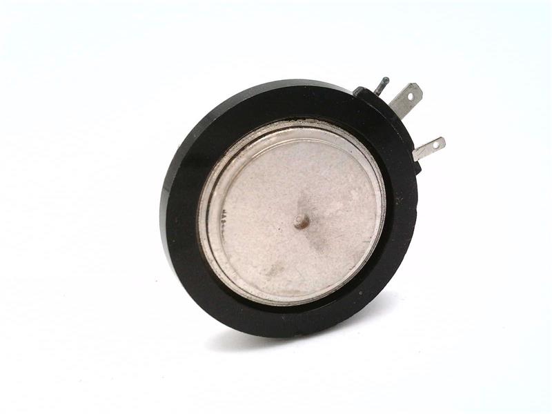 T-718-N-16-TOF by INFINEON