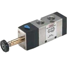 INGERSOLL RAND M213SS-000-N