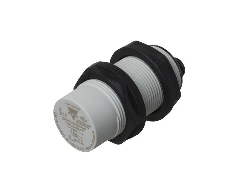 CA30CAN25PAM1 by CARLO GAVAZZI