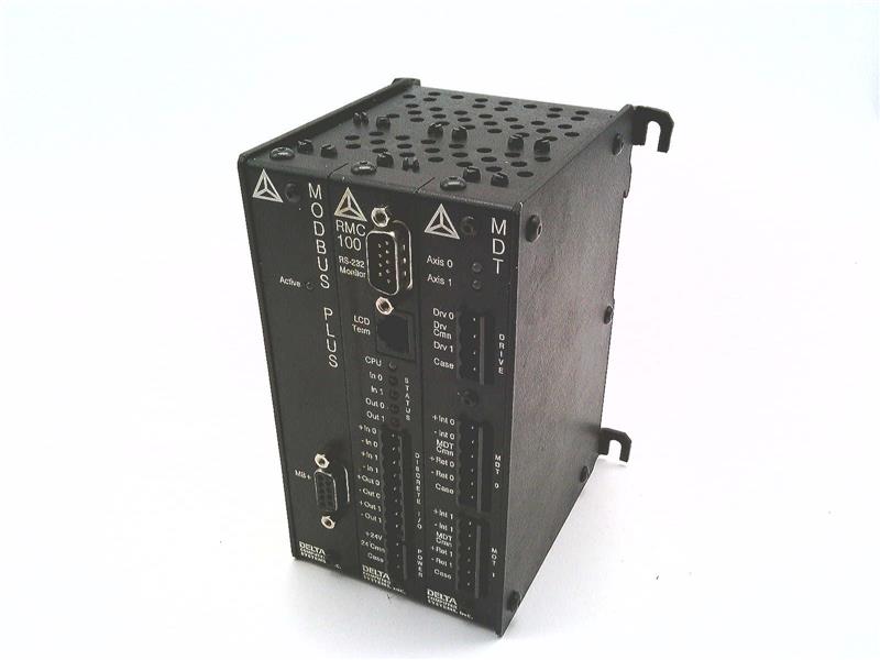 DELTA COMPUTER RMC100-M1-MB+