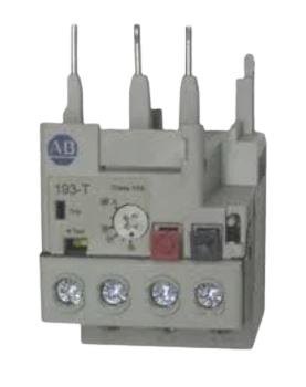ALLEN BRADLEY 193-T1AB75