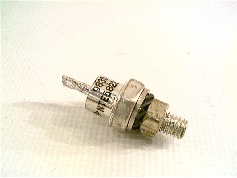 NTE NTE5822