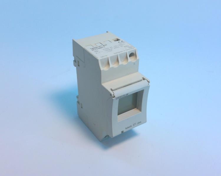 03.73.0001.1 by INTERMATIC