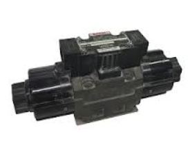 SS-G03-C6-R-D2-E22 by NACHI