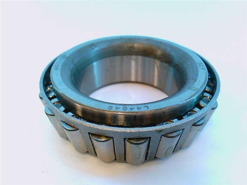 SKF L44649