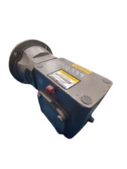 ALTRA INDUSTRIAL MOTION SBKQC72120ZB7G