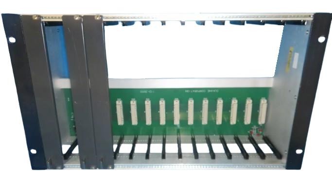 DUKANE CORP 110-3600