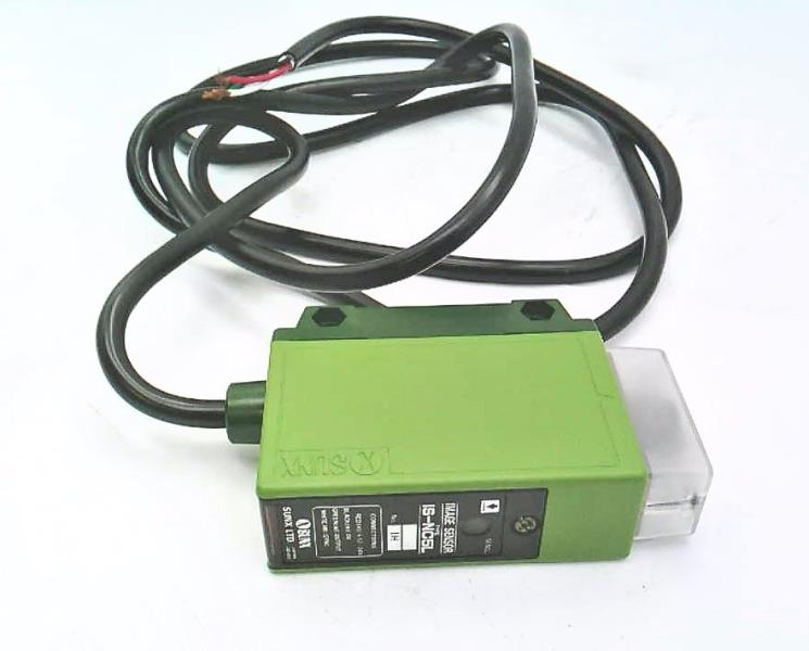 IS-NC5L by MATSUSHITA ELECTRIC