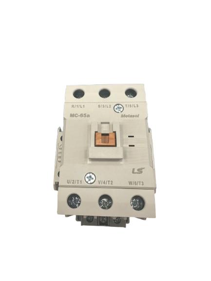 LS ELECTRIC MC65A-30-22-B7-L-E