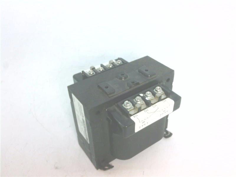 MICRON INDUSTRIES CORPORATION B200PU1519JJF