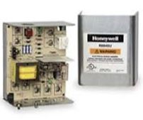HONEYWELL R182A-1004