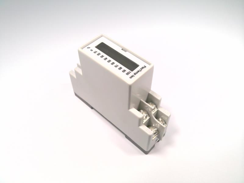 BAUMER ELECTRIC 82 23-535