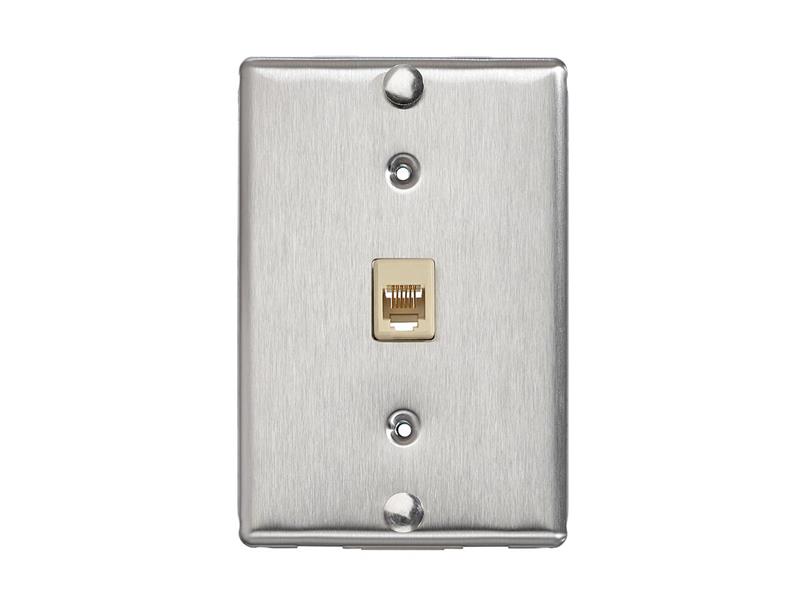 LEVITON 40226-S