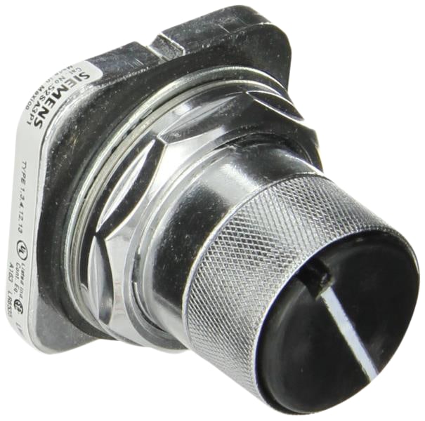 52SA3P1 by SIEMENS