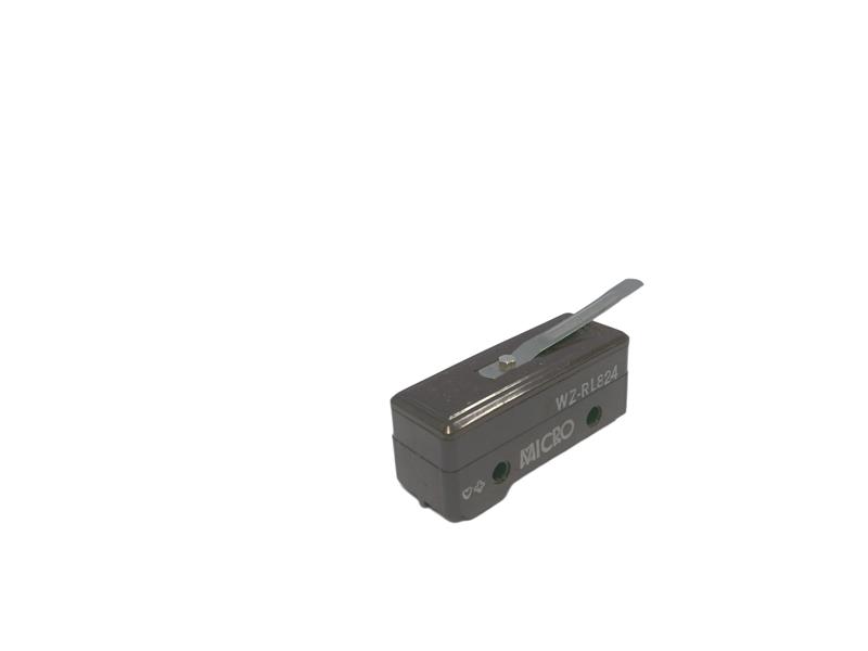 WZ-RL824 by HONEYWELL
