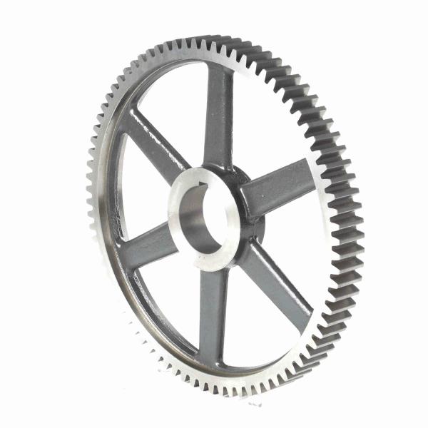 REGAL REXNORD NCS4R80