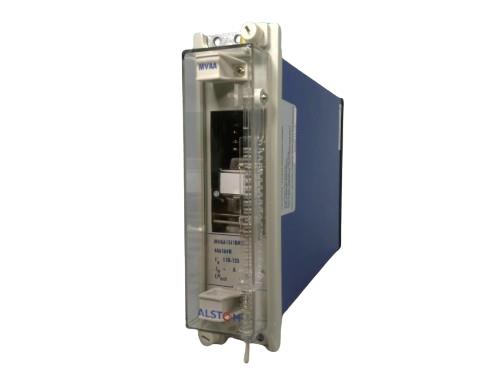 MVAA15J1BA0782C by GENERAL ELECTRIC