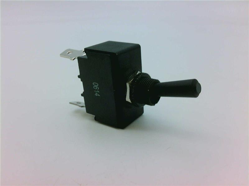 COLE HERSEE M54111-01