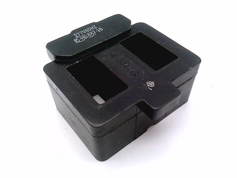 EATON CORPORATION 9-1887-16