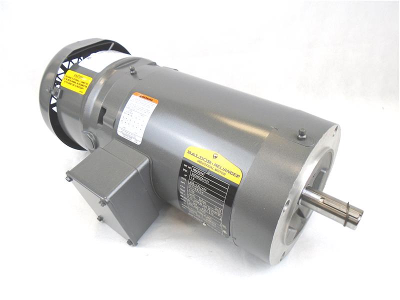 ASEA BROWN BOVERI VBM3554T