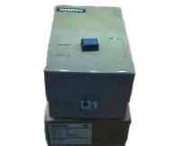 16CF15BG8 by SIEMENS