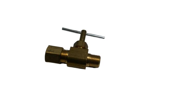 PARKER NV106C-4-2