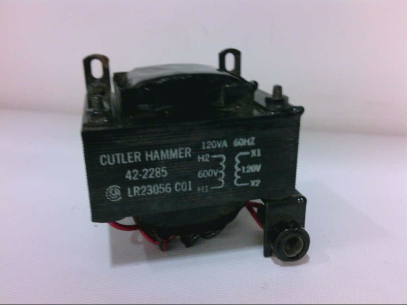 EATON CORPORATION LR23056C01