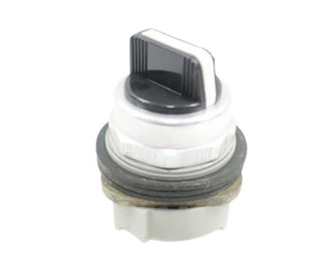 ALLEN BRADLEY 800T-H5