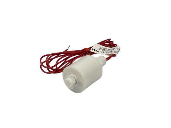 GEMS SENSORS 142505
